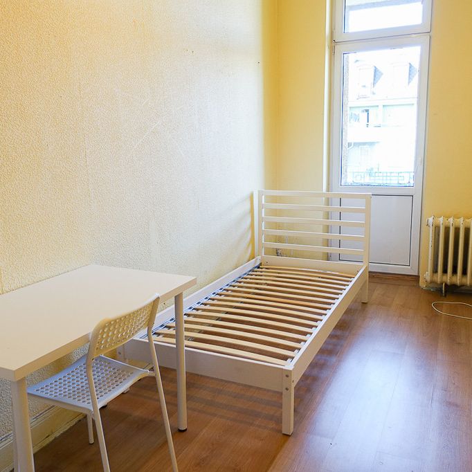 Centrum 6 pok. 86 m - Photo 1