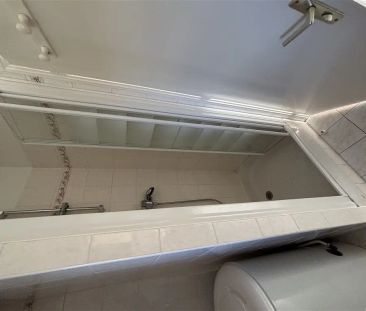 Location appartement 1 pièce - 27m² à Plerin - st laurent (22190) - Photo 6