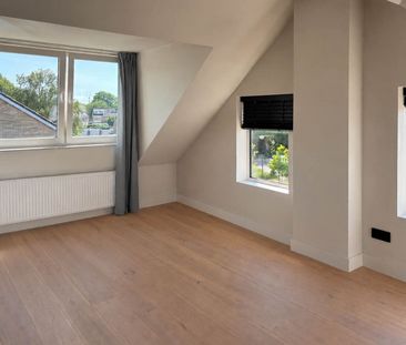 Huis te huur: Plantage 200 1943 LR Beverwijk - Photo 3