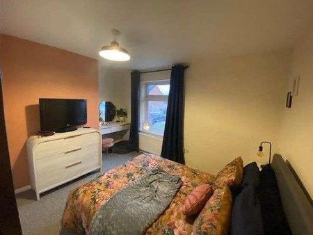 Long Row, Shardlow, DE72 - Photo 5