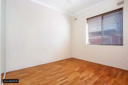 3/3 Kairawa Street, South Hurstville NSW 2221 - Apartment For Rent | Domain - Photo 4