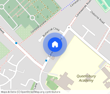 Canesworde Road, Dunstable - Photo 1