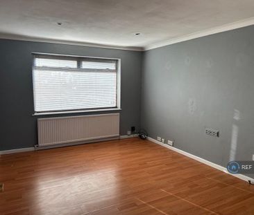 2 bedroom bungalow to rent - Photo 3