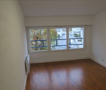 Location Appartement 2 pièces 34m² - Photo 4