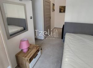 Studio/Γκαρσονιέρα για ενοικίαση - Πάτρα, - Photo 4