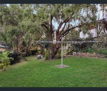 Comfortable Family Home in a Great Location - Photo 4