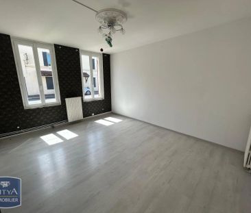 Maison à louer 4 pièces 98m² - Photo 5