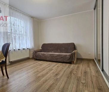 2 pokojowe od zaraz w świetnej lokalizacji - Фото 2