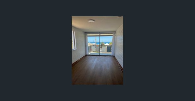 AMAZING OCEAN VIEWS! NEWLY RENOVATED - AVAILABLE 10 DECEMBER - Photo 1