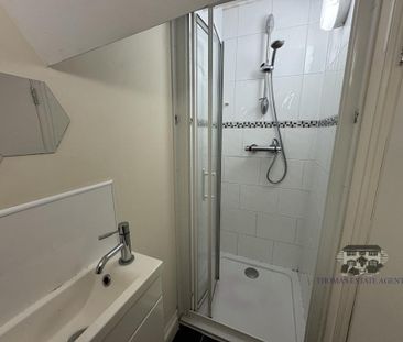 2 bedroom maisonette to rent - Photo 1