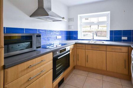 Montague Road, Wimbledon, SW19 - Photo 2