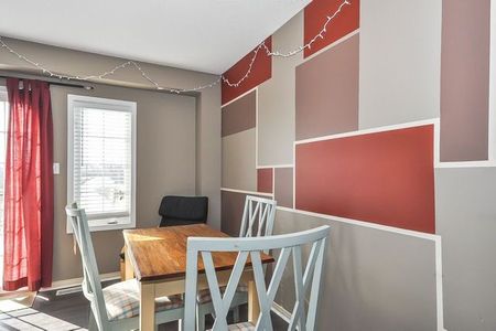 1155 Gordon St • A, Guelph - Photo 3