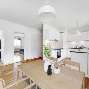 Votre appartement à Neuchâtel - Foto 2
