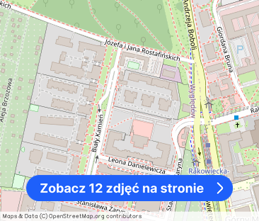 ⚡️od zaraz⚡️m. parkingowe w cenie⚡️ - Zdjęcie 1
