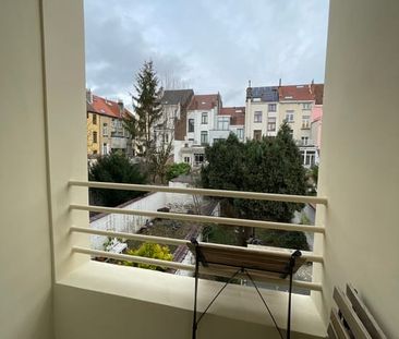 Appartement te huur - Foto 6