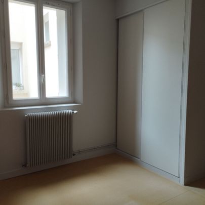FECAMP - Photo 1