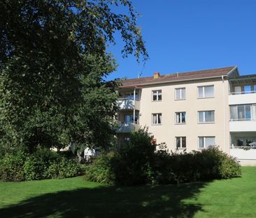 Vallbygatan 10 - Foto 3