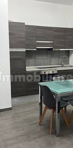 Trilocale via sant'antonio, 24, Riola Sardo - Foto 1