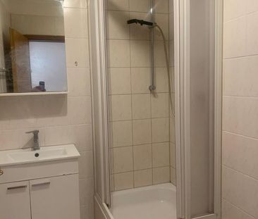 2,5-Raum-Wohnung mit Einbauküche in Bo-Wattenscheid - Photo 4