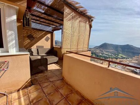 Alquiler de piso en La Envía - Photo 3