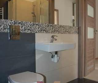 Mieszkanie na wynajem, Gorzów Wlkp., Os. Dolinki - Photo 3