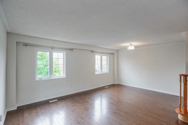 For Lease - 3323 Southwick Street, Mississauga, Ontario - Photo 1