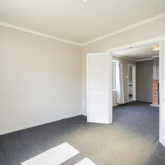 Appleby, 3 bedrooms, $520 pw - Photo 1