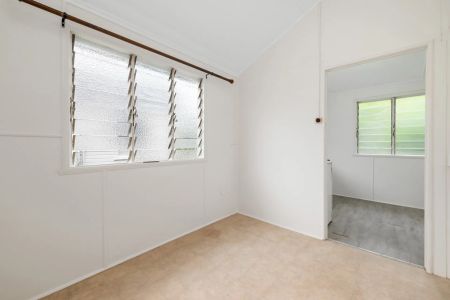 Unit 3/11 Taylor Street, - Photo 5