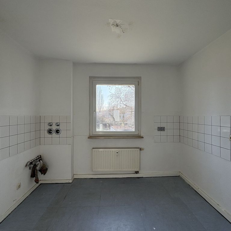 Horster Straße 315, 46238 Bottrop - Photo 1