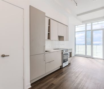 For Lease - 3900 Confederation Parkway Unit# 2404, Mississauga, Ont... - Photo 2