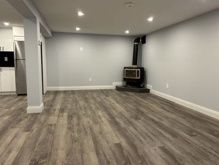 For Lease - 746-B St Jean Street, Casselman, Ontario - Photo 2