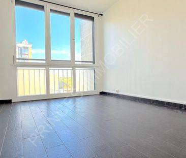 Location Appartement Meudon 3 Pièces 55 m² - Photo 3