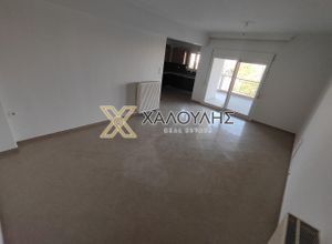 Διαμέρισμα για ενοικίαση - Λάρισα, - Φωτογραφία 2