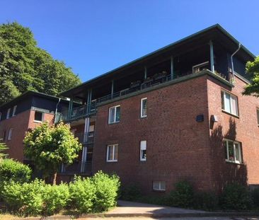 Bremer Str. 280a, 21077 Hamburg OT Harburg - Foto 6