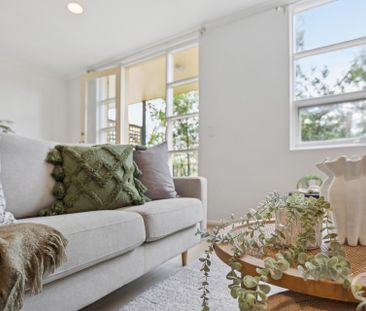 Open the Door to Parkland Perfection on Pennington - Photo 5