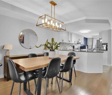 For Lease - 112 Bluestone Private Unit# 38, Orleans - Cumberland an... - Photo 4