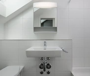 2 Zimmer, 35 m², 2. Stock - Foto 6