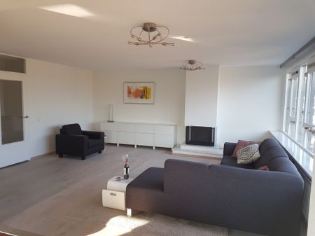 Hartingstraat 138 - Photo 5