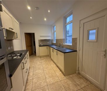 Cleveland Road, 78, Manchester, M8 4QY, Greater Manchester - Photo 2