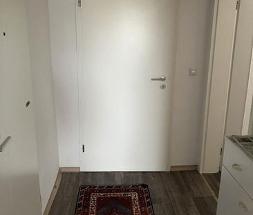 Klein aber fein - Wohnen, wo das Herz schlägt. - Photo 6