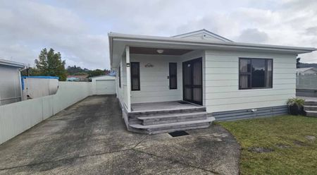 223A Kiwi Road Whangamata - Photo 5