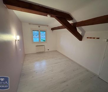 Location Maison 6 pièces 193m² ALBY SUR CHERAN 74540 - Photo 1