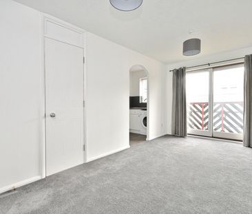 Braziers Quay, CM23, Bishop`S Stortford - Photo 5