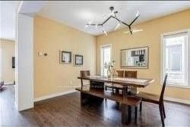For Lease - 486 Skyline Avenue Unit# 39, London North, Ontario - Photo 1