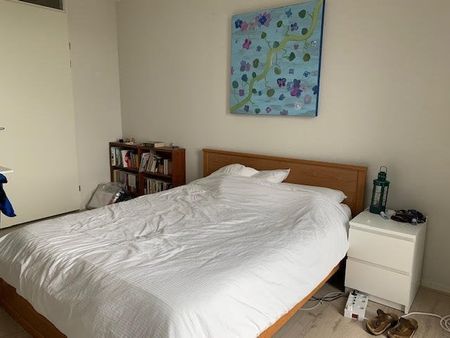 Dirk Hartogstraat - Foto 4