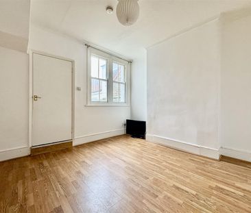 Windsor Road, Bexhill-On-Sea, TN39 3PE - Photo 4