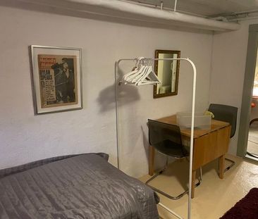 Ekmansgatan, Visby - Foto 5