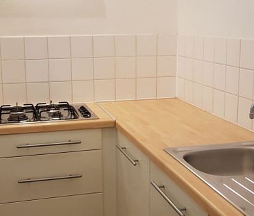 Appartement te huur in Hasselt voor € 775 met 1 slaapkamer - Photo 4