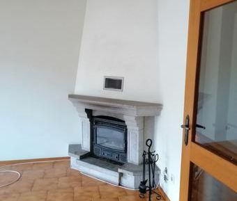 Apartamento T3 - Photo 5