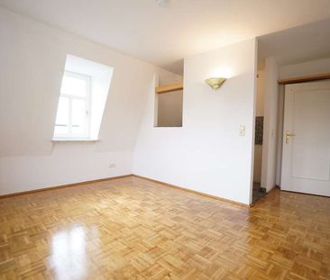 Gemütliche Single-Wohnung Nähe Uniklinikum - Foto 6